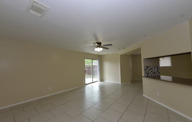 7239  Dwarf Palm, San Antonio, TX 78218 — photo 10