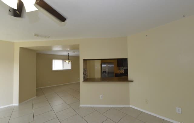 7239  Dwarf Palm, San Antonio, TX 78218 — photo 13