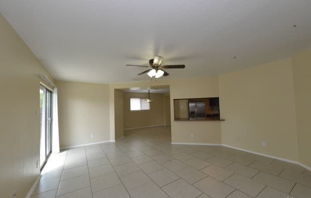 7239  Dwarf Palm, San Antonio, TX 78218 — photo 14