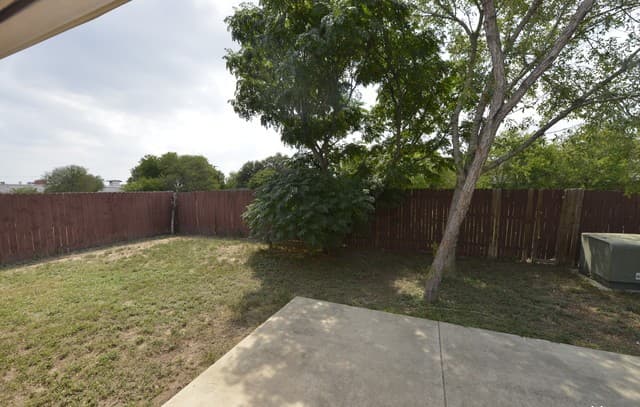 7239  Dwarf Palm, San Antonio, TX 78218 — photo 15