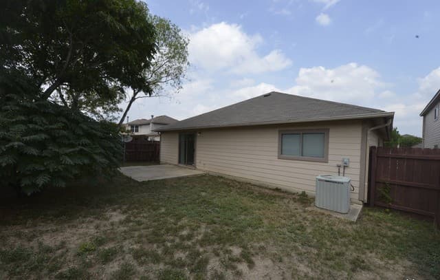 7239  Dwarf Palm, San Antonio, TX 78218 — photo 16