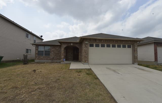 7239  Dwarf Palm, San Antonio, TX 78218 — photo 17