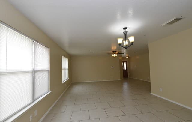 7239  Dwarf Palm, San Antonio, TX 78218 — photo 3