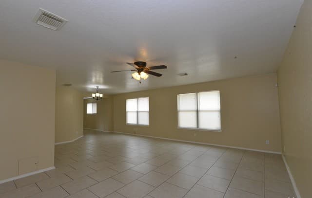7239  Dwarf Palm, San Antonio, TX 78218 — photo 4