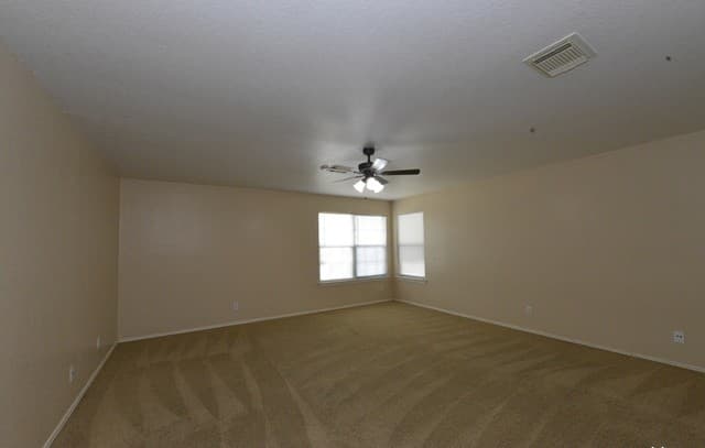 7239  Dwarf Palm, San Antonio, TX 78218 — photo 5