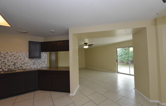 7239  Dwarf Palm, San Antonio, TX 78218 — photo 7