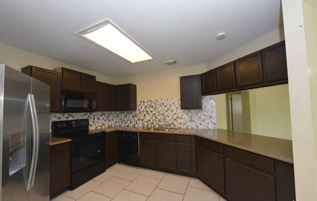 7239  Dwarf Palm, San Antonio, TX 78218 — photo 8