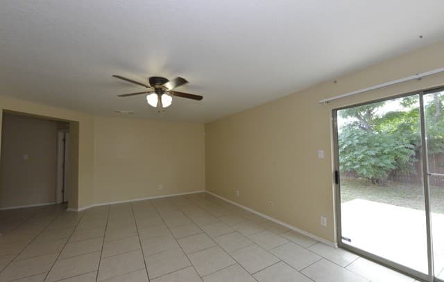 7239  Dwarf Palm, San Antonio, TX 78218 — photo 9