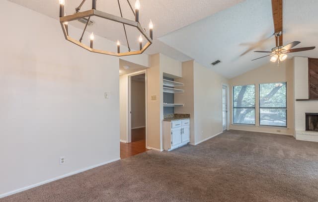 2542  Babcock Rd Unit D201, San Antonio, TX 78229 — photo 12