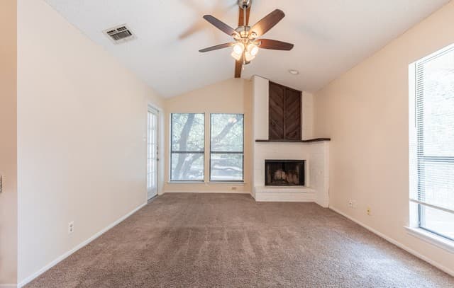 2542  Babcock Rd Unit D201, San Antonio, TX 78229 — photo 13