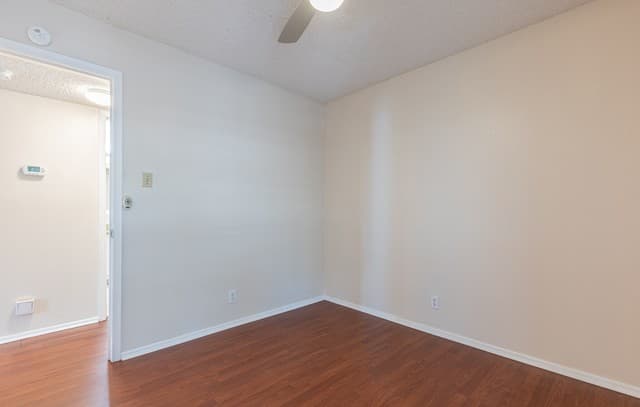 2542  Babcock Rd Unit D201, San Antonio, TX 78229 — photo 15