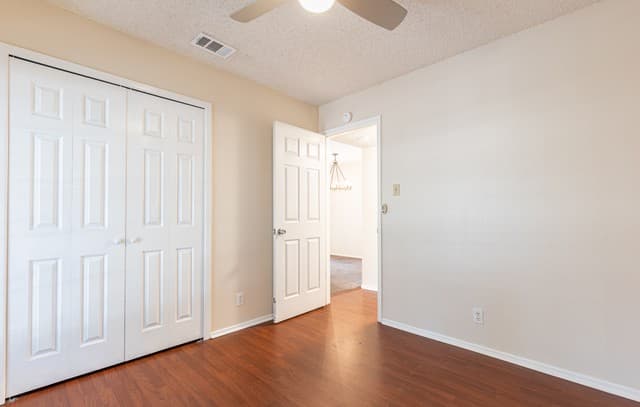 2542  Babcock Rd Unit D201, San Antonio, TX 78229 — photo 16