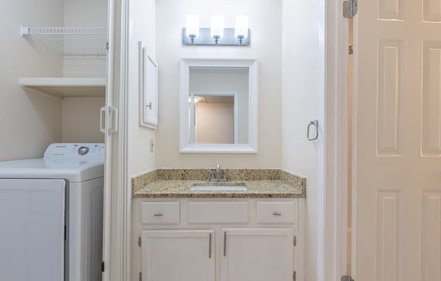 2542  Babcock Rd Unit D201, San Antonio, TX 78229 — photo 17
