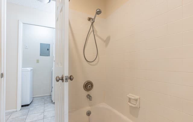 2542  Babcock Rd Unit D201, San Antonio, TX 78229 — photo 19