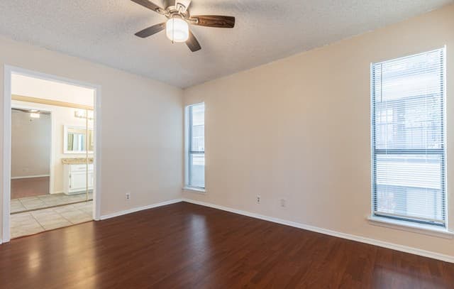 2542  Babcock Rd Unit D201, San Antonio, TX 78229 — photo 24