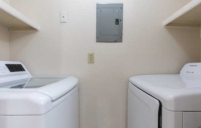 2542  Babcock Rd Unit D201, San Antonio, TX 78229 — photo 25