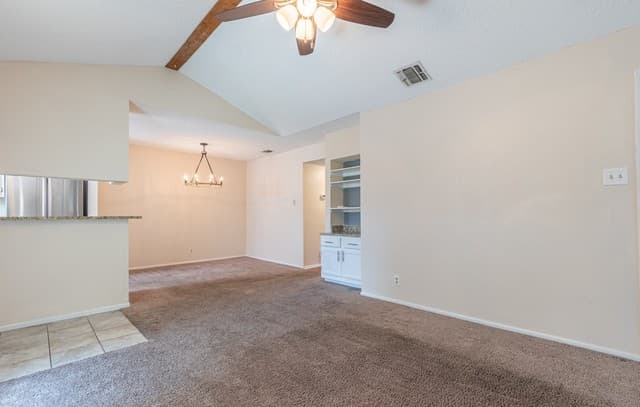 2542  Babcock Rd Unit D201, San Antonio, TX 78229 — photo 5