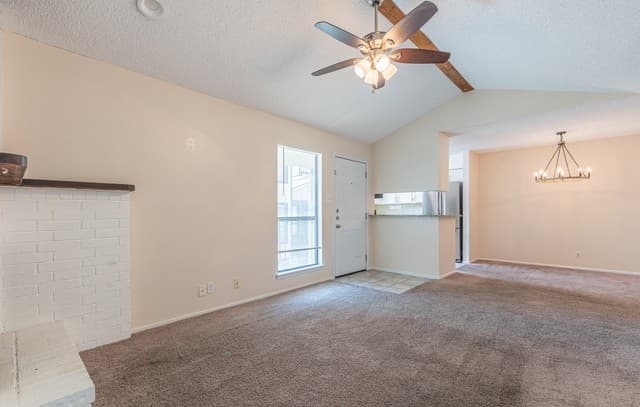 2542  Babcock Rd Unit D201, San Antonio, TX 78229 — photo 6