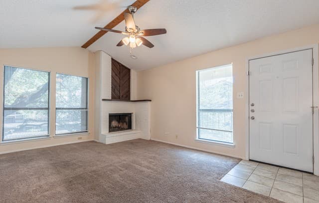 2542  Babcock Rd Unit D201, San Antonio, TX 78229 — photo 7