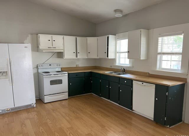 213 W Schulz St, Marion, TX 78124 — photo 7