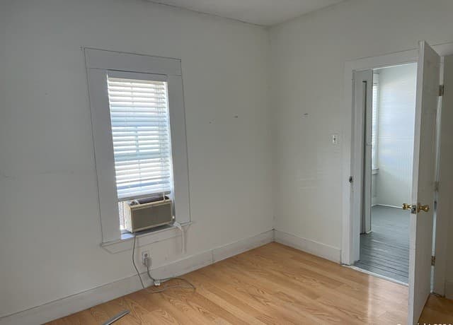 213 W Schulz St, Marion, TX 78124 — photo 8