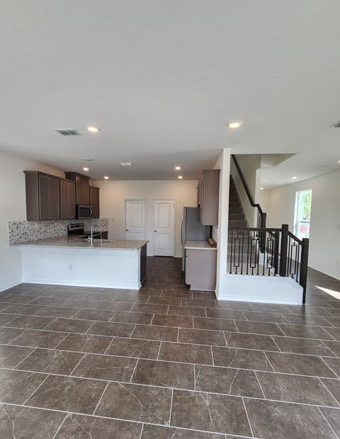 14839  Vance Jackson Rd Unit 601, San Antonio, TX 78249 — photo 10