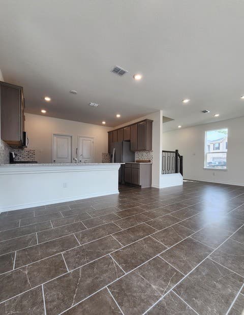 14839  Vance Jackson Rd Unit 601, San Antonio, TX 78249 — photo 11