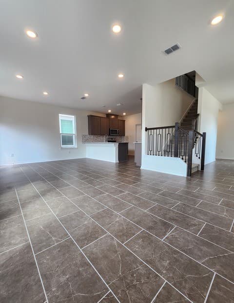 14839  Vance Jackson Rd Unit 601, San Antonio, TX 78249 — photo 12