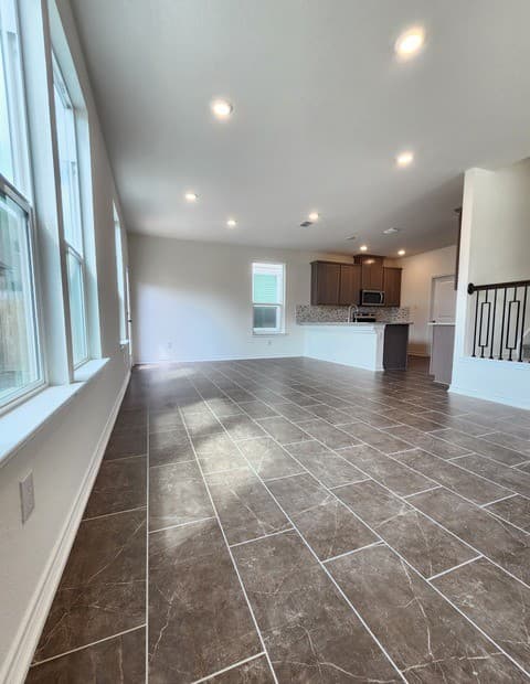 14839  Vance Jackson Rd Unit 601, San Antonio, TX 78249 — photo 13
