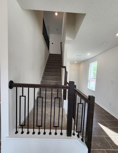 14839  Vance Jackson Rd Unit 601, San Antonio, TX 78249 — photo 14