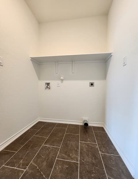14839  Vance Jackson Rd Unit 601, San Antonio, TX 78249 — photo 15