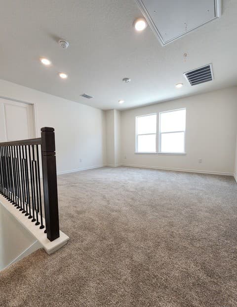 14839  Vance Jackson Rd Unit 601, San Antonio, TX 78249 — photo 16
