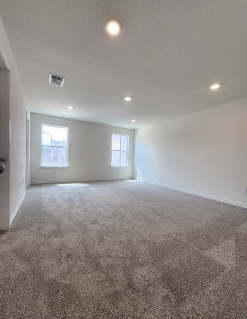 14839  Vance Jackson Rd Unit 601, San Antonio, TX 78249 — photo 17