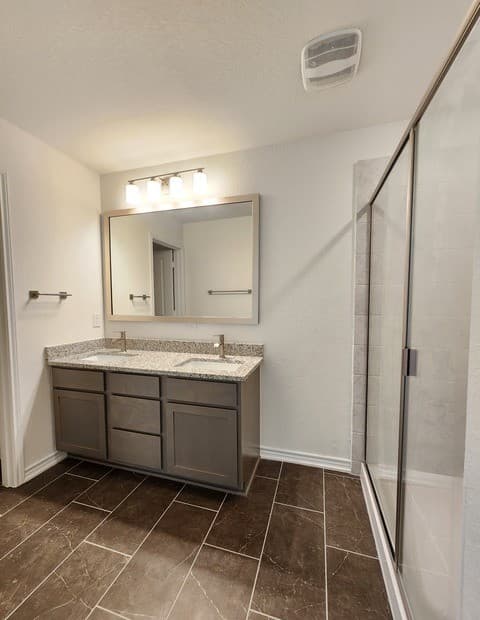 14839  Vance Jackson Rd Unit 601, San Antonio, TX 78249 — photo 18