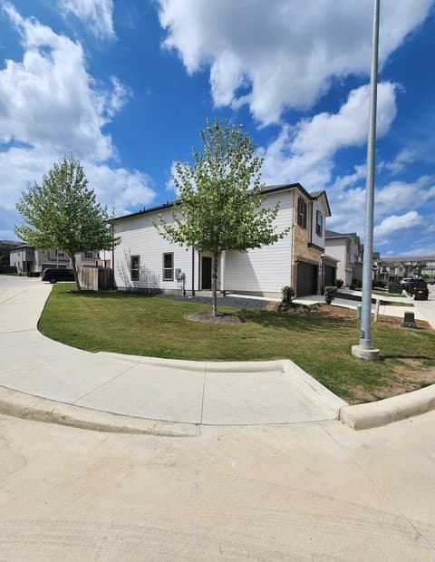 14839  Vance Jackson Rd Unit 601, San Antonio, TX 78249 — photo 2