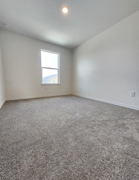 14839  Vance Jackson Rd Unit 601, San Antonio, TX 78249 — photo 20