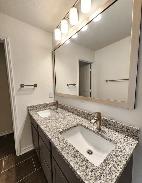 14839  Vance Jackson Rd Unit 601, San Antonio, TX 78249 — photo 22