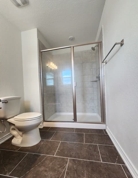 14839  Vance Jackson Rd Unit 601, San Antonio, TX 78249 — photo 23