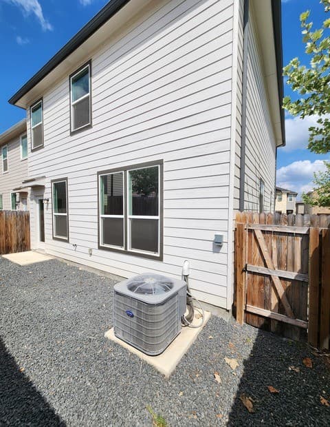 14839  Vance Jackson Rd Unit 601, San Antonio, TX 78249 — photo 24
