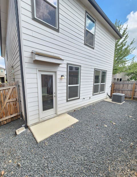 14839  Vance Jackson Rd Unit 601, San Antonio, TX 78249 — photo 25