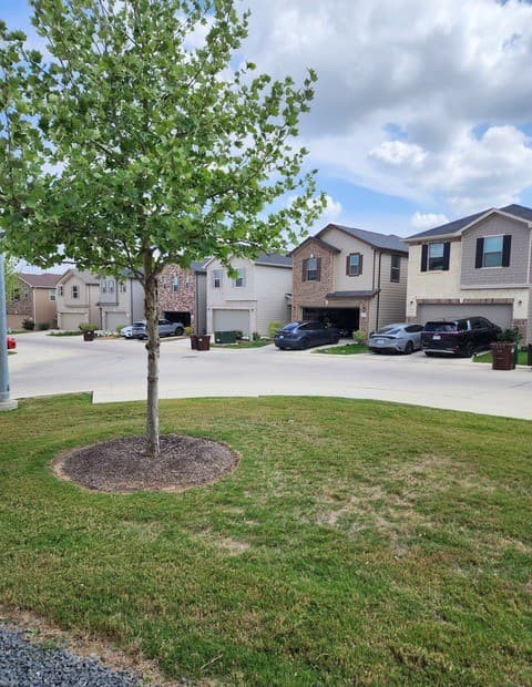 14839  Vance Jackson Rd Unit 601, San Antonio, TX 78249 — photo 3
