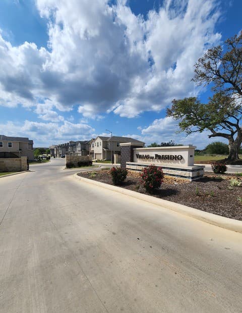 14839  Vance Jackson Rd Unit 601, San Antonio, TX 78249 — photo 4