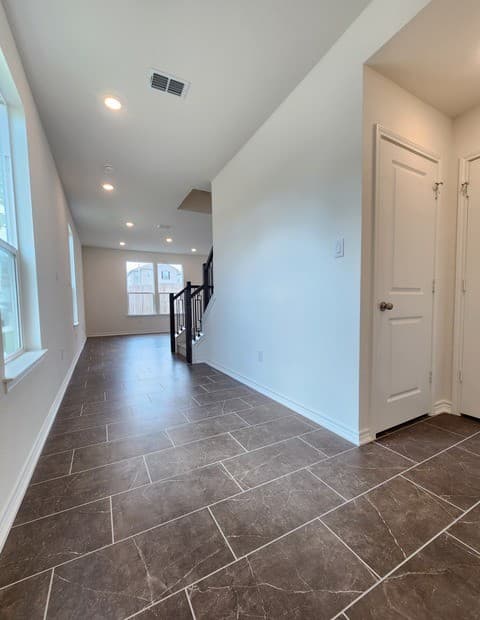 14839  Vance Jackson Rd Unit 601, San Antonio, TX 78249 — photo 5