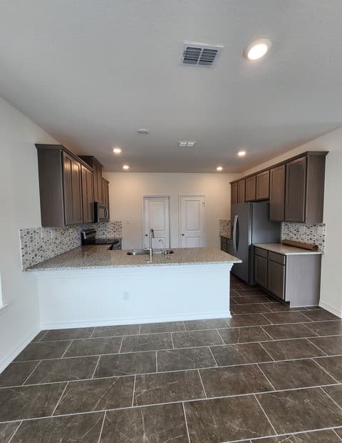 14839  Vance Jackson Rd Unit 601, San Antonio, TX 78249 — photo 6