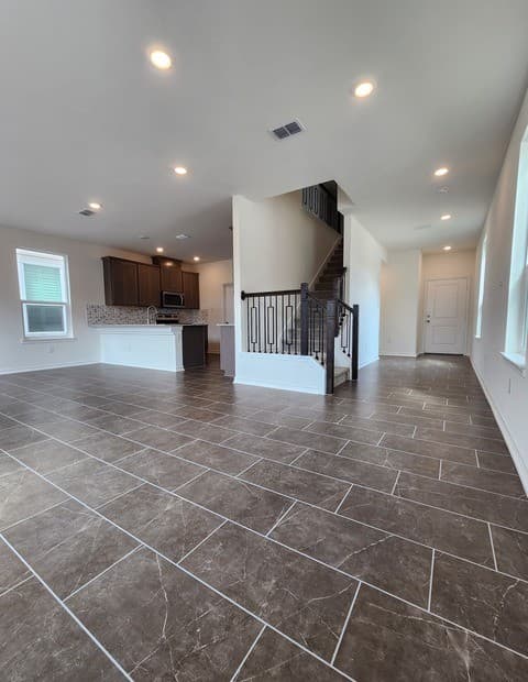 14839  Vance Jackson Rd Unit 601, San Antonio, TX 78249 — photo 7