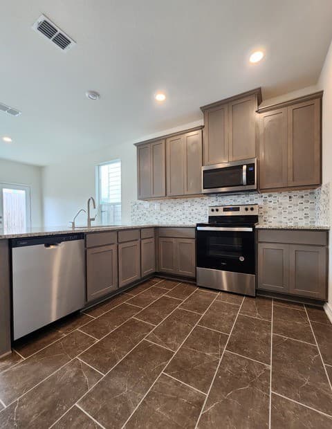 14839  Vance Jackson Rd Unit 601, San Antonio, TX 78249 — photo 8
