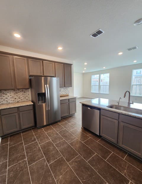 14839  Vance Jackson Rd Unit 601, San Antonio, TX 78249 — photo 9
