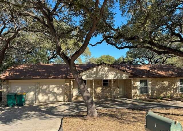 1256  Cibolo Tr