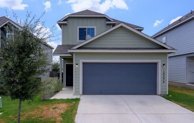 10234  Melissa Ranch Blvd