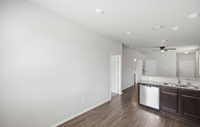 10234  Melissa Ranch Blvd, San Antonio, TX 78245 — photo 13